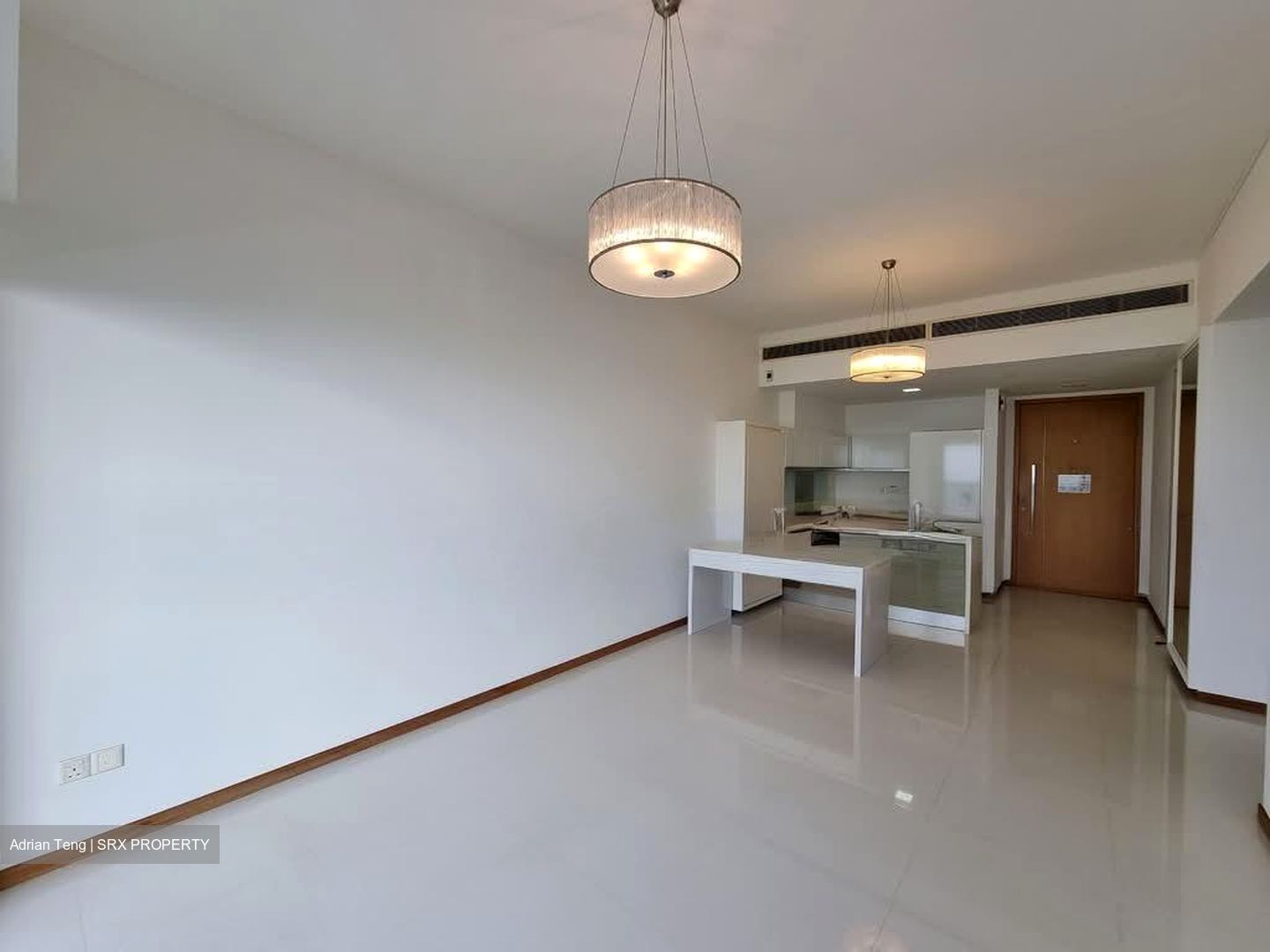 Marina Bay Residences (D1), Condominium #565767661